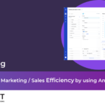 Transform Your Business with SAP SAC Reporting