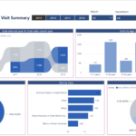 connect - UXCTS, Data Analytic Solutions
